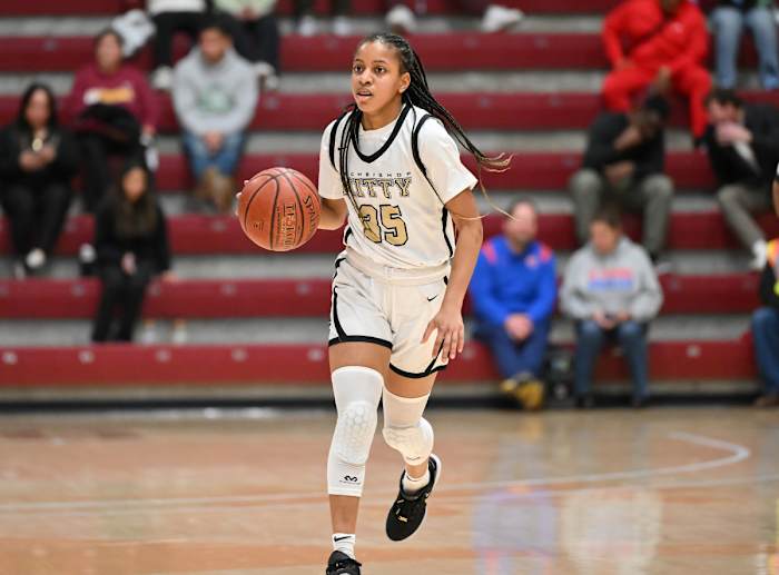 Archbishop Mitty vs St Ignatius CIF CCS Open Division Final February 23, 2024 Photo-Greg Jungferman19